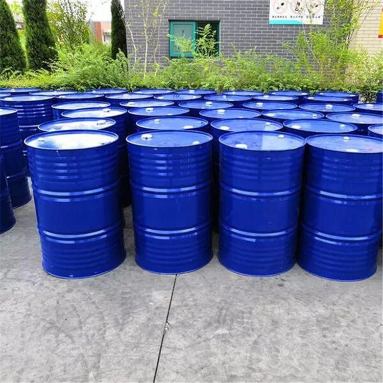 优势出售德化和昆达三乙胺图2