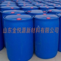 印度原装硫酸二乙酯代理商长期出售量大价优