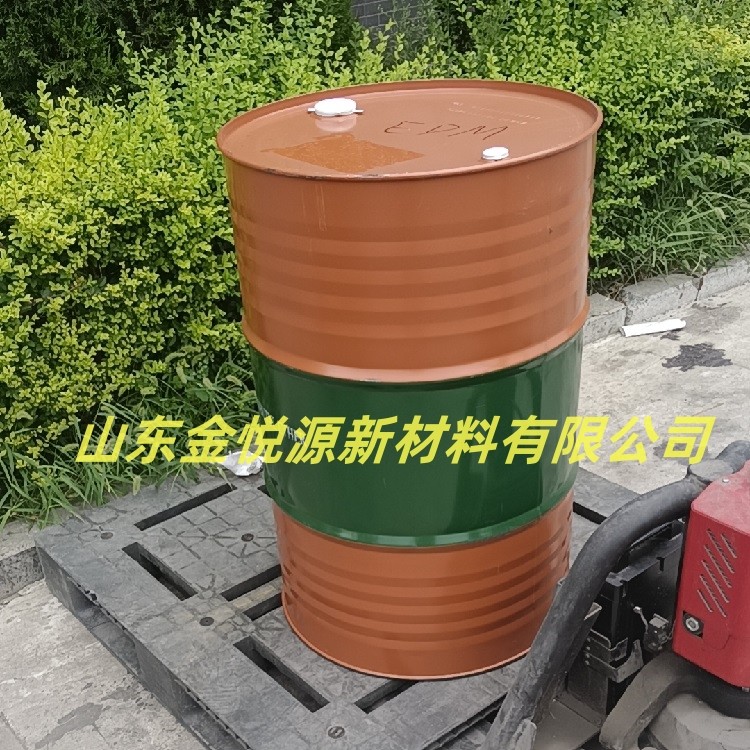 长期销售二乙二醇丁醚量大价优