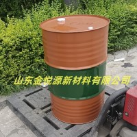 长期销售二乙二醇丁醚量大价优