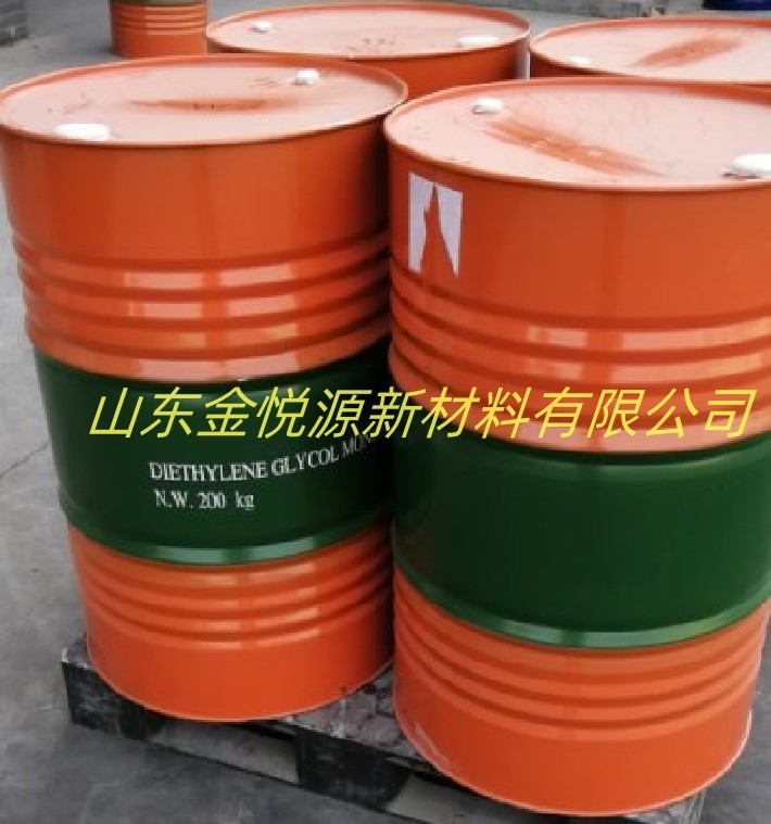 长期销售二乙二醇丁醚量大价优图2