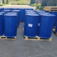 东岳三甲基氯硅烷大量供应170kg/桶包装