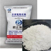 供应片碱和粒碱 君正片碱 滨化粒碱片碱