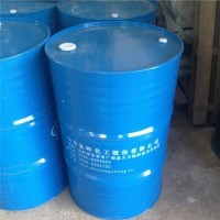 金岭二氯甲烷原装出售济南现货