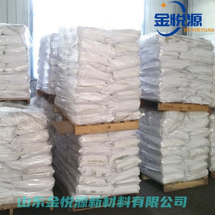 大量供应双氰胺袋装直销