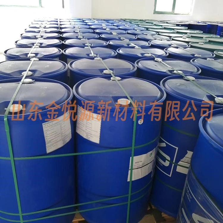 印度原装进口硫酸二乙酯大量供应