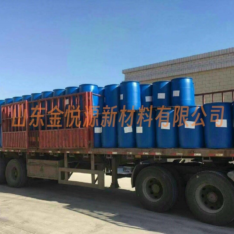 印度原装进口硫酸二乙酯大量供应图2