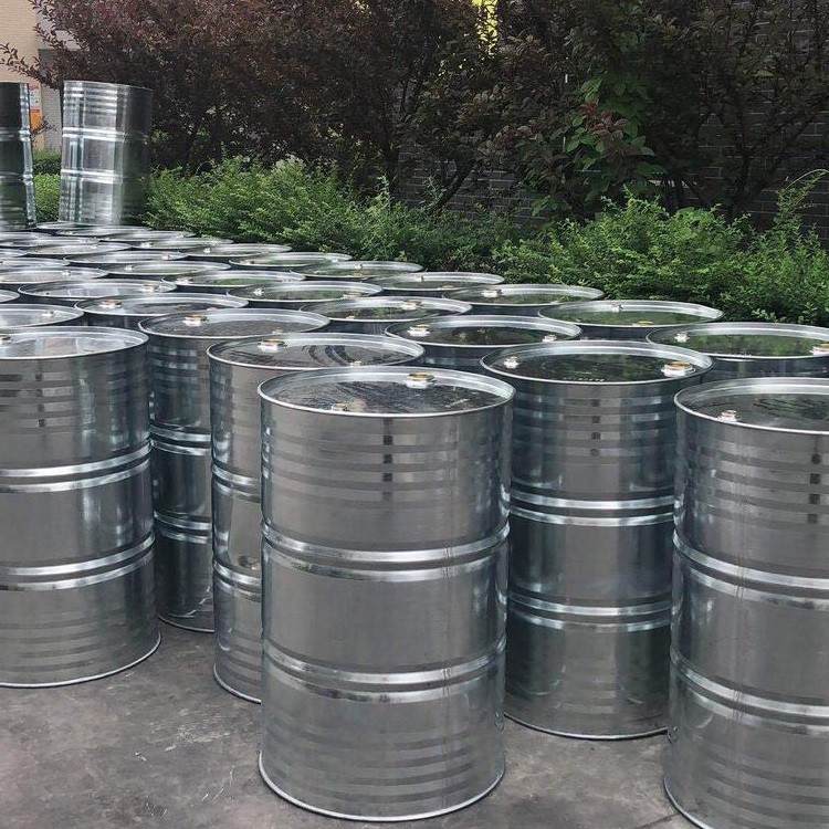 1.4二氧六环200kg/桶包装现货