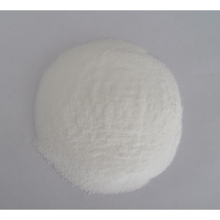 偶氮二异丁腈长期现货量大价优