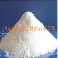 五氧化二磷袋装现货大包小包均有现货