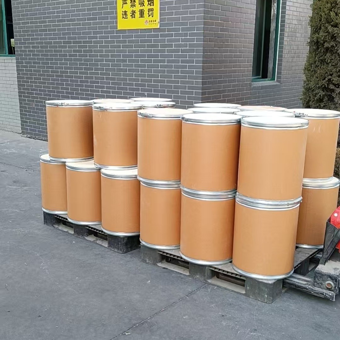 供应间苯二胺白胺和灰胺大量现货