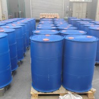 德化二甲基乙酰胺DMAC现货