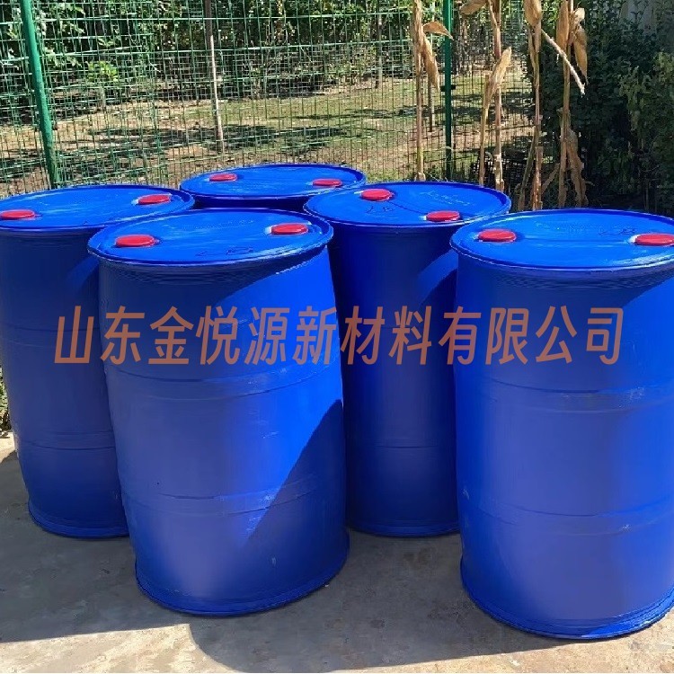 销售扬巴和斯尔邦一乙醇胺99.5含量