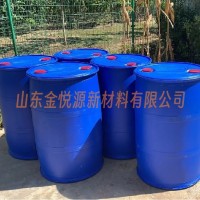 销售扬巴和斯尔邦一乙醇胺99.5含量现货