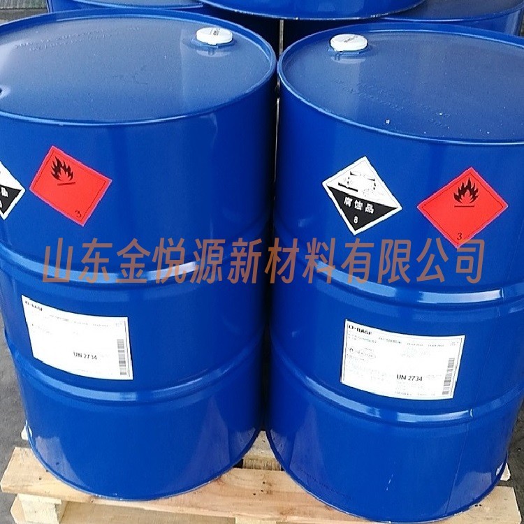 销售扬巴和斯尔邦一乙醇胺99.5含量现货图2