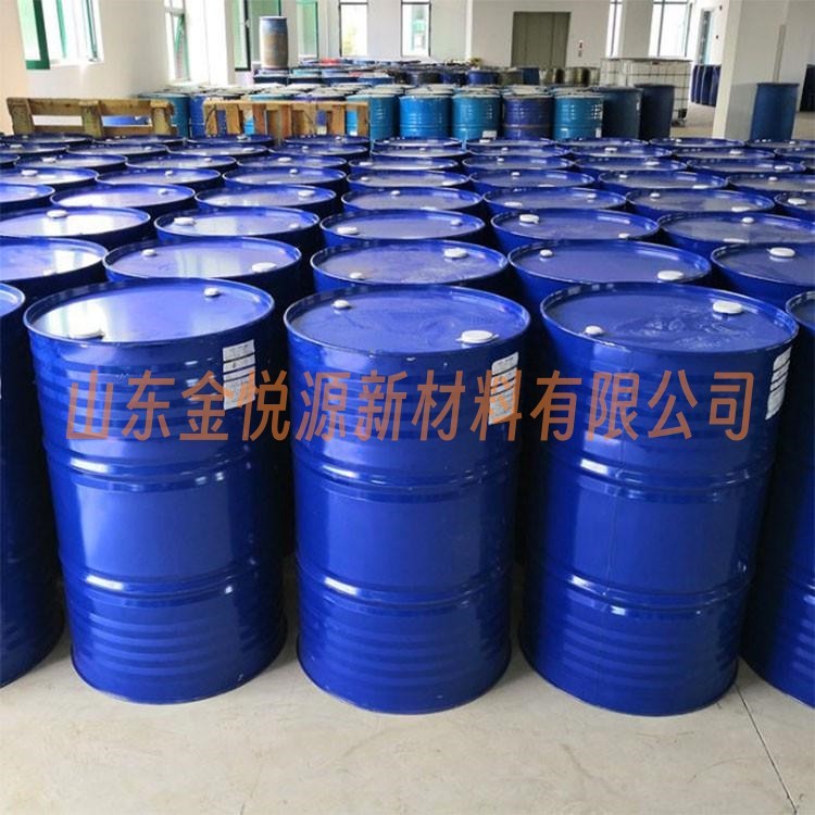 销售扬巴和斯尔邦一乙醇胺99.5含量现货图3