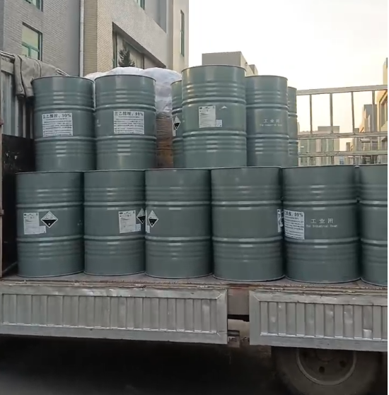 长春和益壬基酚台湾中纤壬基酚长期