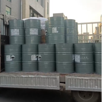 长春和益壬基酚台湾中纤壬基酚长期销售