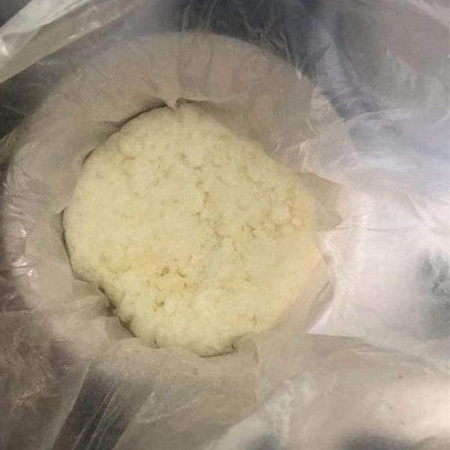 对硝基苯乙酸 价格实惠