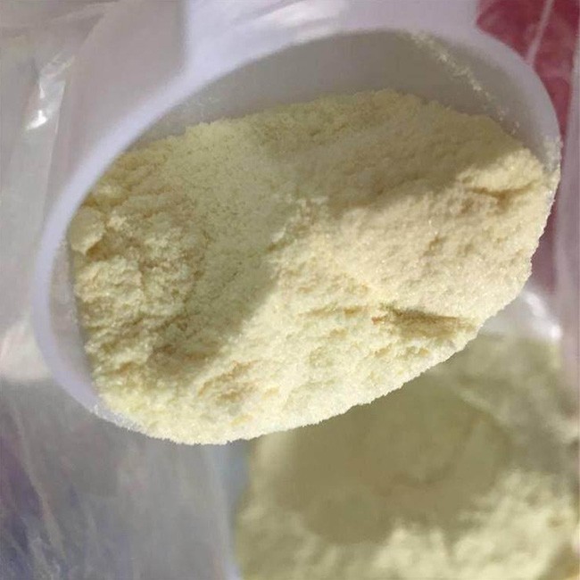对硝基苯乙酸 量大从优图1