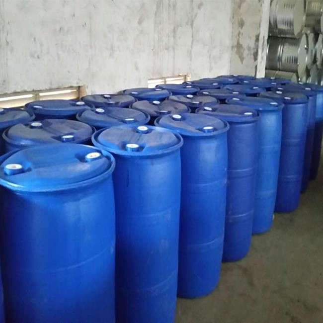 苯乙酰氯103-80-0 价格实惠
