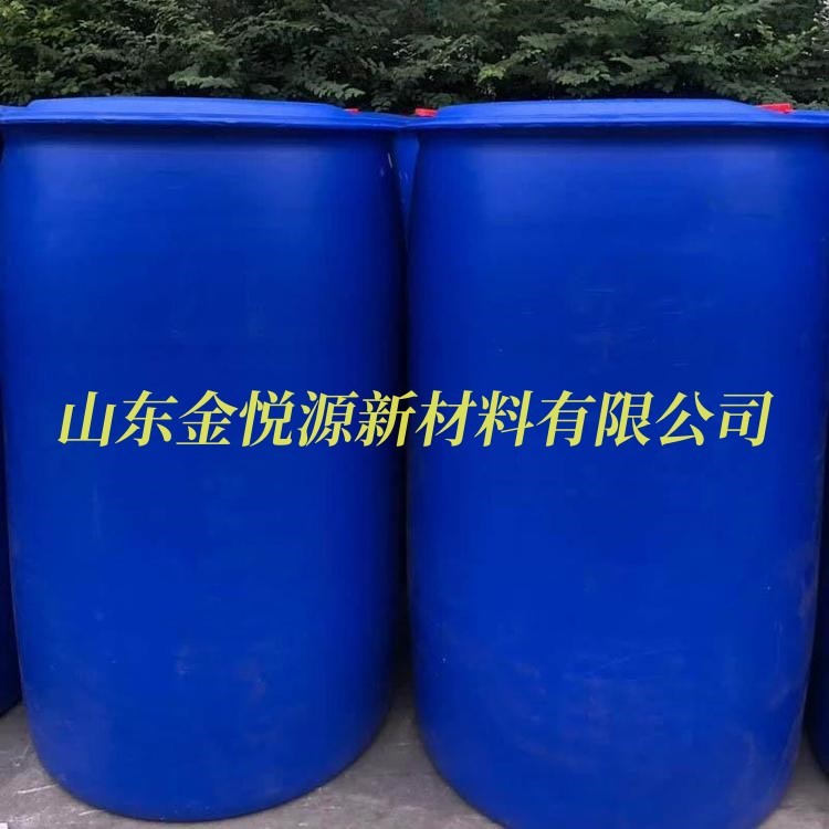 优势销售金沂蒙醋酸乙酯 乙酸乙酯图2