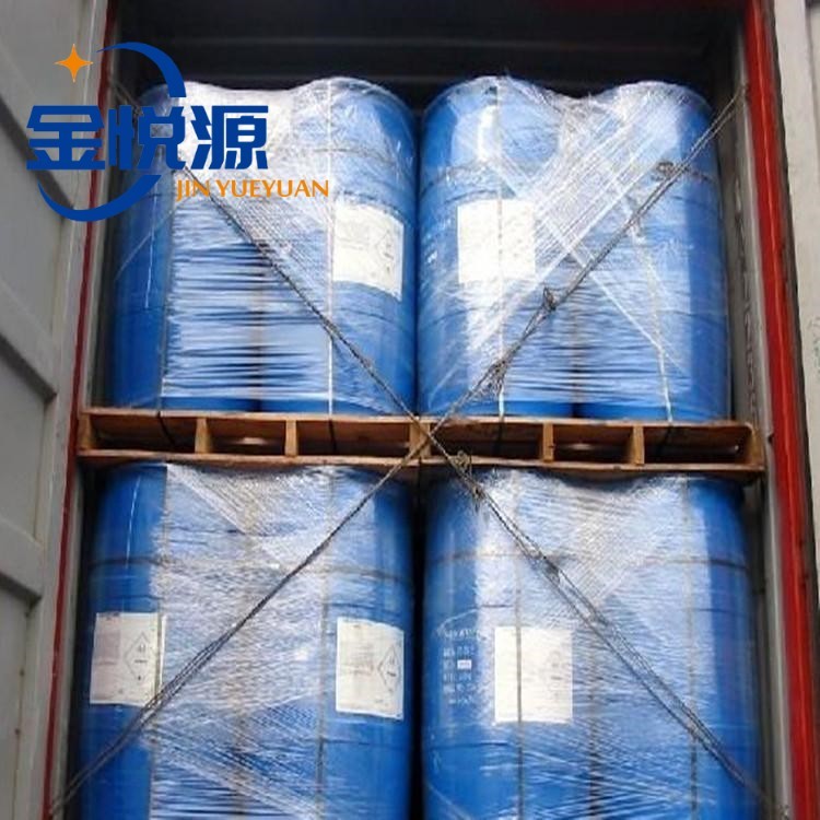 印度原装桶硫酸二乙酯桶装现货高含量图3