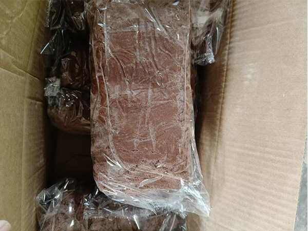 防火泥 厂家直供