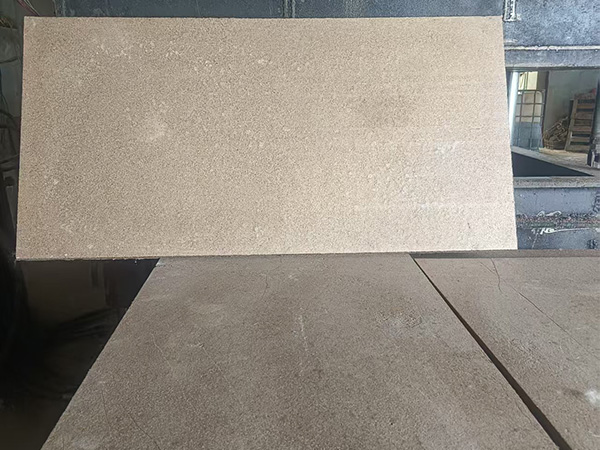 蛭石防火板 大量现货