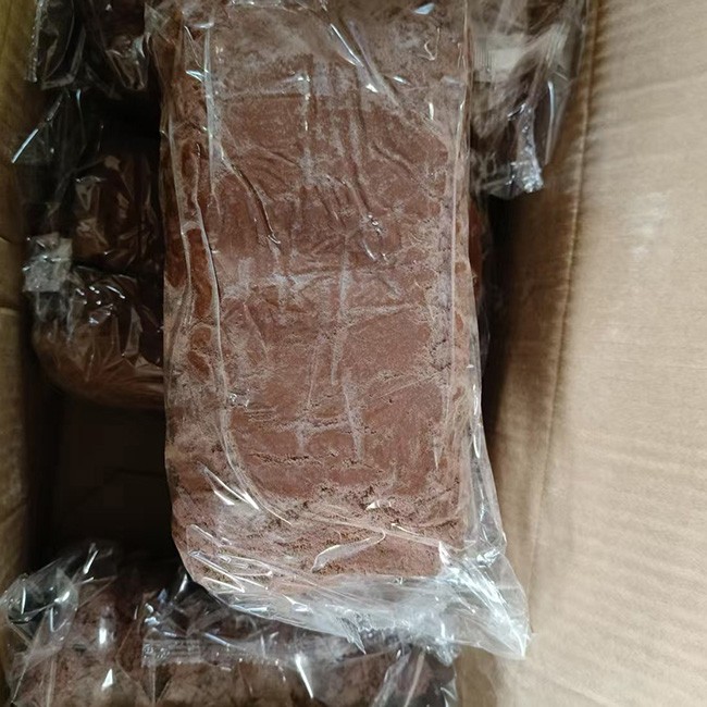 防火泥 大量现货图1