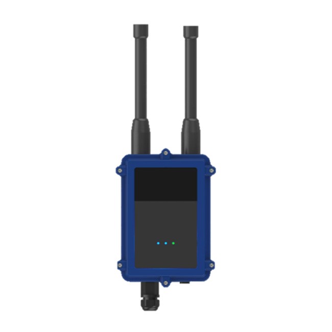 星枢基站CPX-52LN-X0A3图1