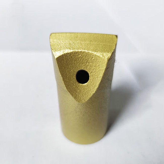 Φ32 一字钎头