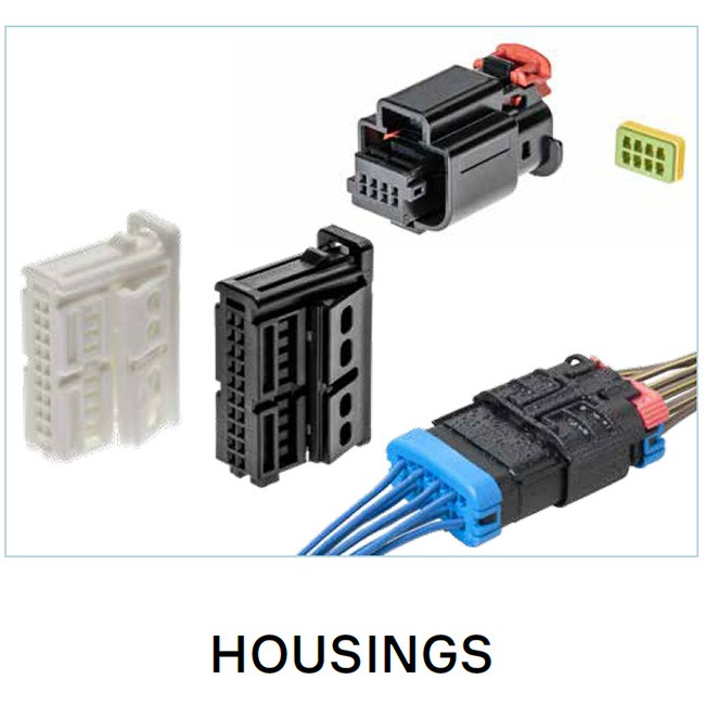 Housing