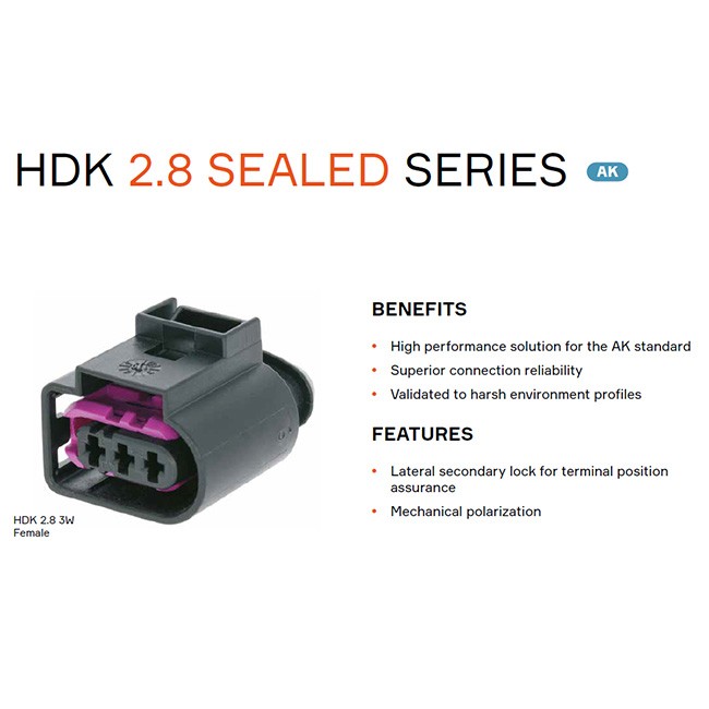 HDK2.8