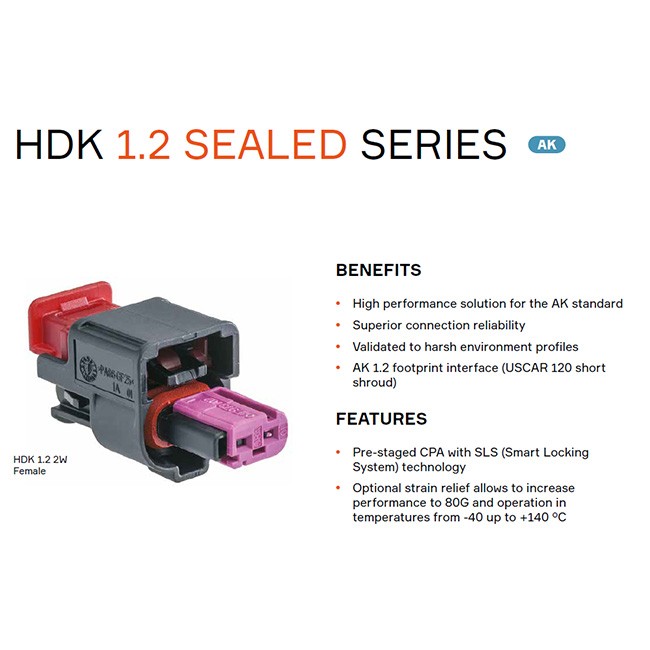 HDK1.2