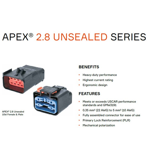 APEX2.8