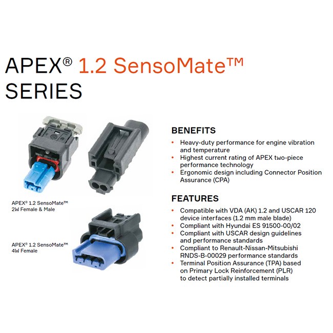 APEX1.2