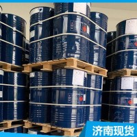 济业二丙酮醇和三木二丙酮醇现货双丙酮醇代理