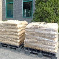 对叔丁基苯酚99.5含量山东工厂现货