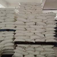 鲁西甲酸钠和云天化甲酸钠