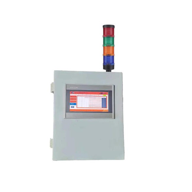 智能通信控制器 CPX-22