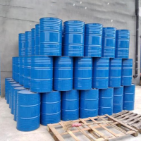 1.4丁二醇桶装现货200kg/桶包装