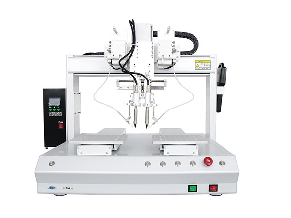 焊锡机 厂家直供 规格多样