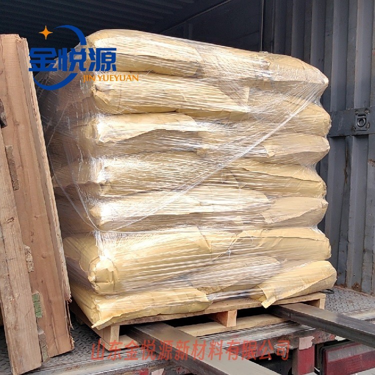 国产对叔丁基苯酚大量现货图2