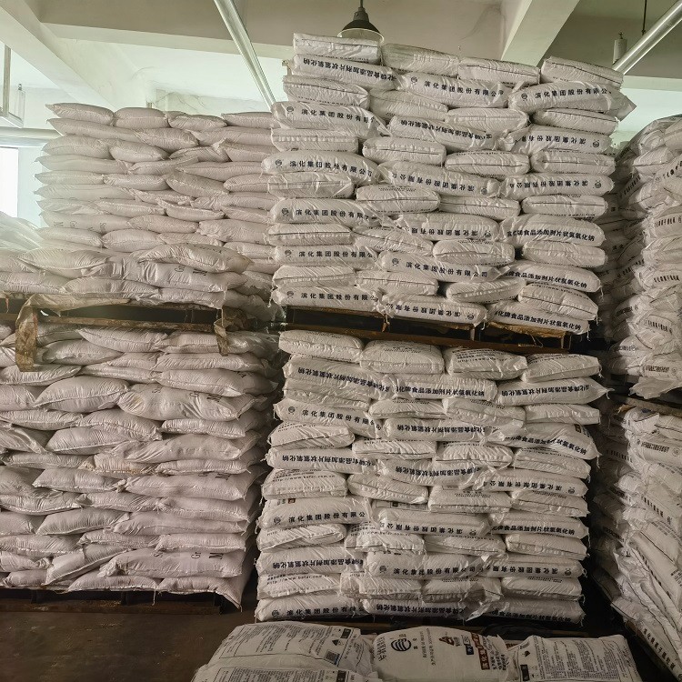 出售100目和200目还原铁粉图2