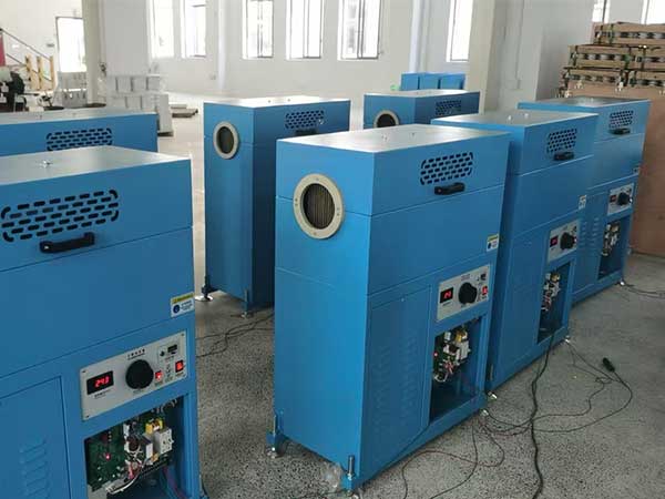 工频火花机 价格实惠